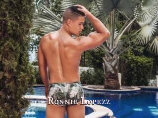 Ronnie_Lopezz