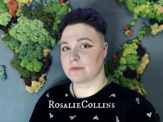 RosalieCollins