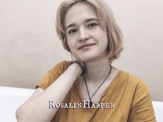 RosalinHarper