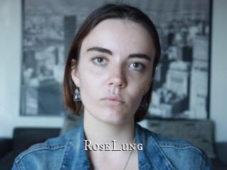 RoseLung