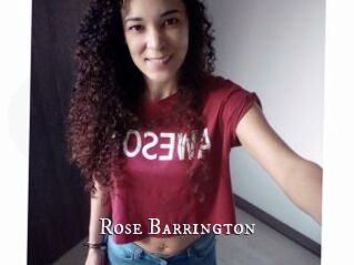 Rose_Barrington