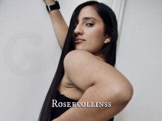 Roseecollinss