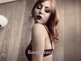 Rosey_Stone