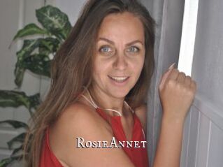 RosieAnnet