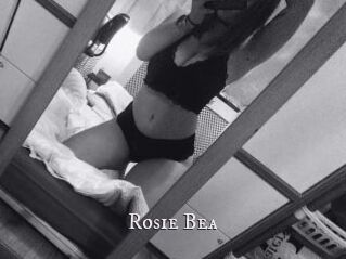 Rosie_Bea