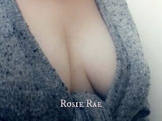 Rosie_Rae