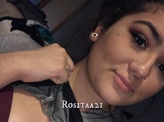 Rositaa21