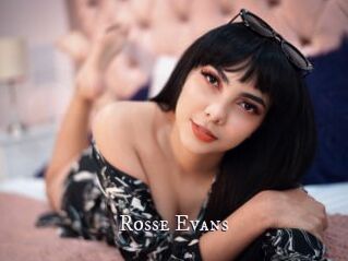 Rosse_Evans