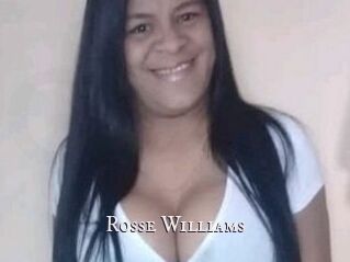 Rosse_Williams