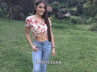 Rossellaa