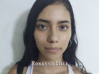 Roxanne_Hill