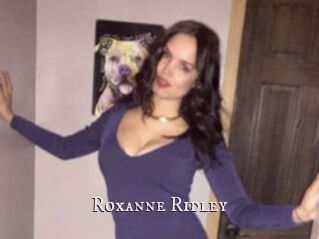 Roxanne_Ridley