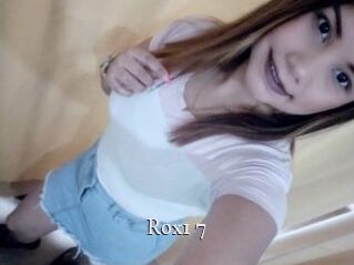 Roxi_7