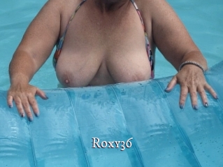 Roxy36