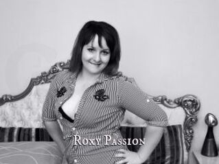 Roxy_Passion