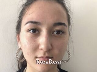 RozaBassi