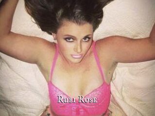 Rubi_Rose