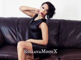 RuslanaMoonX