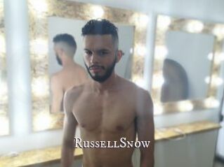 RussellSnow