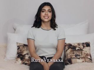 RuthVergara