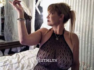 Ruthlyn