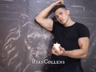 RyanCollens