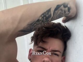 RyanCox