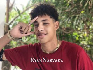 RyanNarvaez