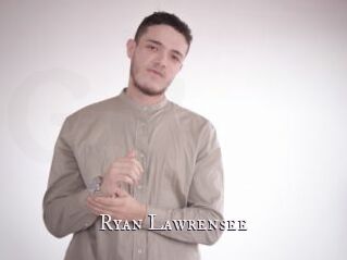 Ryan_Lawrensee