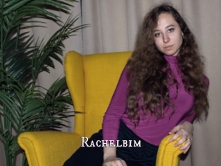 Rachelbim