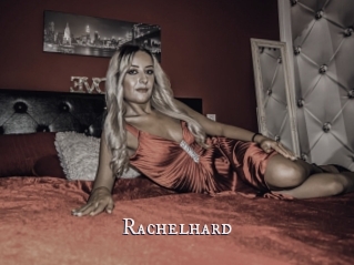 Rachelhard