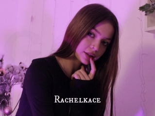 Rachelkace