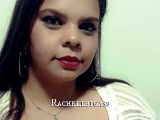 Rachellbigass