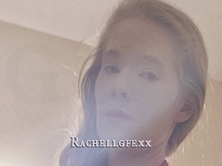 Rachellgfexx