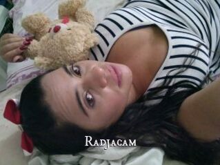 Radjacam