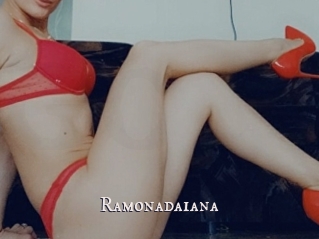 Ramonadaiana