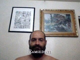 Ramsedsay1