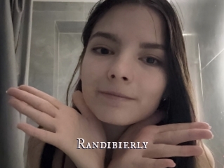 Randibierly