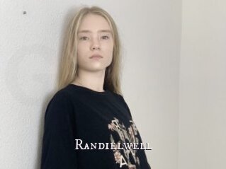 Randielwell