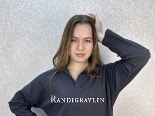 Randigravlin