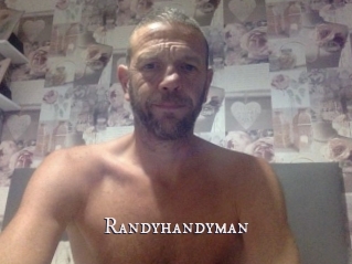 Randyhandyman