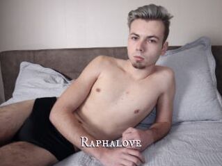 Raphalove