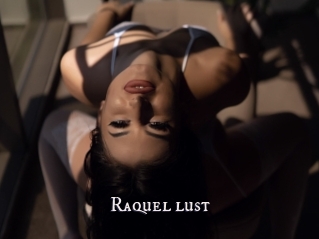 Raquel_lust