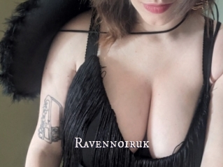 Ravennoiruk