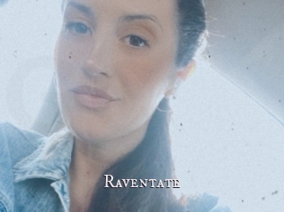 Raventate