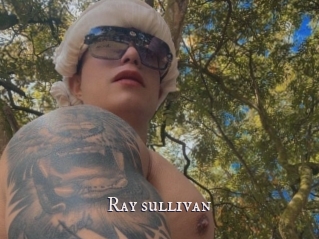 Ray_sullivan