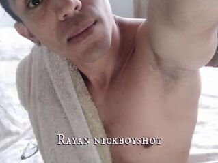 Rayan_nickboyshot