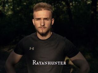 Rayanhunter