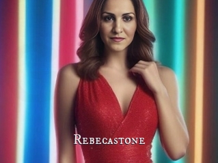 Rebecastone