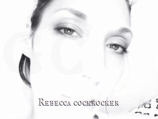 Rebecca_cockrocker